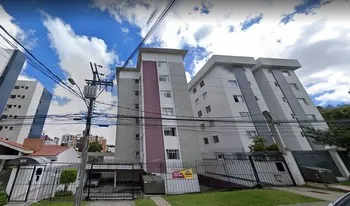 Condomínio Saquarema em Curitiba