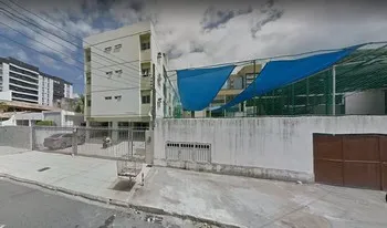 Imagem do Condomínio Saquarema em Maceió