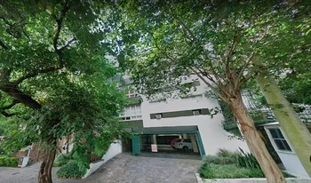 Condomínio Saquarema em Porto Alegre