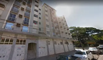 Imagem do Condomínio Saquarema em Maringá