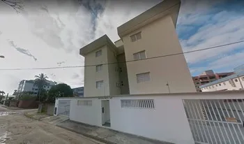 Imagem do Condomínio Saquarita em Ubatuba