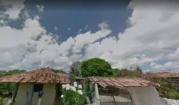 Imagem do Condomínio Sar Shalom Residence em João Pessoa