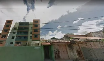 Condomínio Sara em Salvador