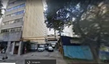 Condomínio Sara em São Paulo