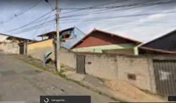 Imagem do Condomínio Sara Lucas em Juiz De Fora
