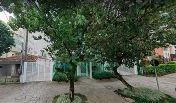 Condomínio Saragosa em Porto Alegre