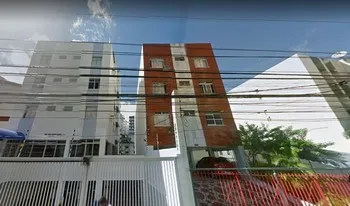 Condomínio Sarah em Salvador