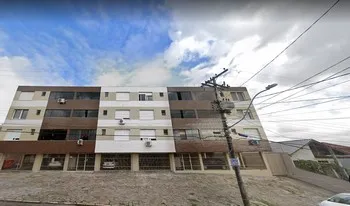 Condomínio Saraiva em Porto Alegre