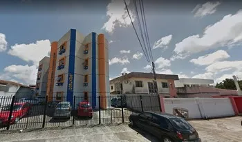 Imagem do Condomínio Sarajego em Maceió