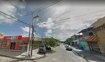 Imagem do Condomínio Sarandi em Maceió