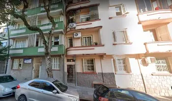 Condomínio Saratoga em Porto Alegre