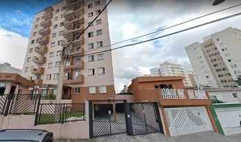 Condomínio Sardenha em São Paulo