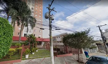 Condomínio Sardenha em São Paulo