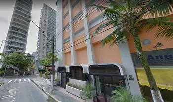 Imagem do Condomínio Sardenha E Corsega