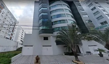 Imagem do Condomínio Sardes Residence em Capão Da Canoa