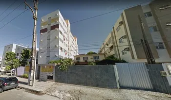 Imagem do Condomínio Sargento Dílson Lopes Guimaraes em Recife