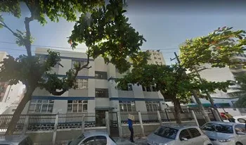 Condomínio Sargento Roncalli em Salvador