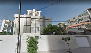 Imagem do Condomínio Sargitario em Fortaleza