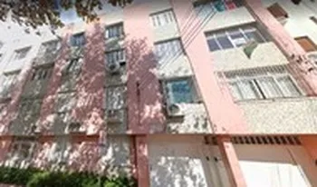 Imagem do Condomínio Sarita em Rio Grande