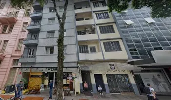 Condomínio Sarmento Barata em Porto Alegre