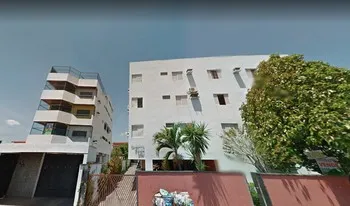 Imagem do Condomínio Sarom em Teresina