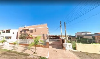 Imagem do Condomínio Saron em Torres