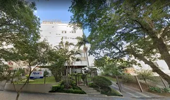 Condomínio Sarracena em Porto Alegre