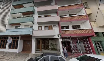 Condomínio Sartori em Porto Alegre