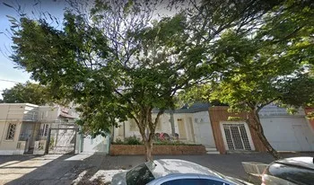 Imagem do Condomínio Sartori em Uruguaiana