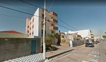 Imagem do Condomínio Satélite I em Pouso Alegre