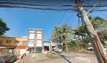 Condomínio Saturnino De Brito em Porto Alegre
