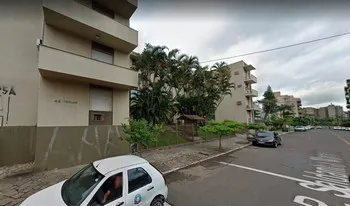 Imagem do Condomínio Saturno em Novo Hamburgo