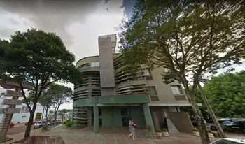 Imagem do Condomínio Saúde Center em Tapejara