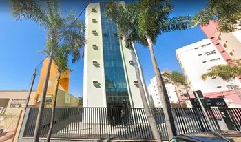 Imagem do Condomínio Saúde em Américana