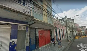 Imagem do Condomínio Saul em Recife