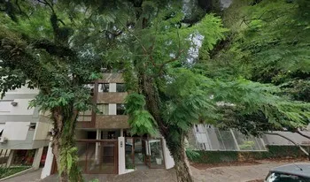 Condomínio Sausalito em Porto Alegre