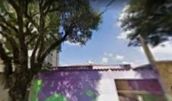 Imagem do Condomínio Sausalito em São Bernardo Do Campo