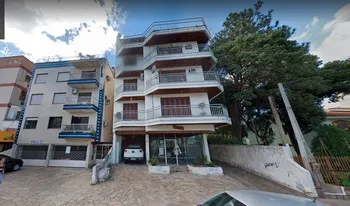 Imagem do Condomínio Sava Palace em Cachoeirinha
