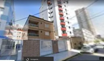 Imagem do Condomínio Savai em Praia Grande