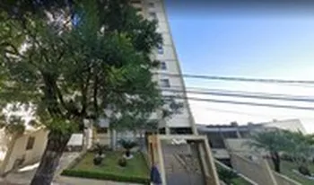 Imagem do Condomínio Savana em Londrina