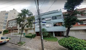 Condomínio Savana em Porto Alegre