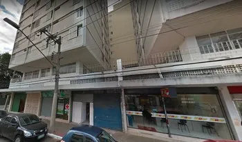 Imagem do Condomínio Savanah em São José Dos Campos