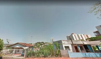 Imagem do Condomínio Savanas A em Apucarana