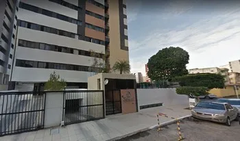 Imagem do Condomínio Savassi em Maceió