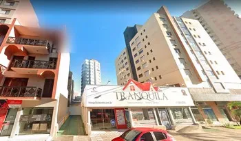 Imagem do Condomínio Saveiro em Torres
