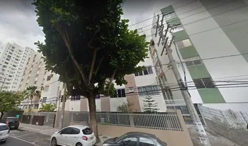 Condomínio Saveiro em Salvador