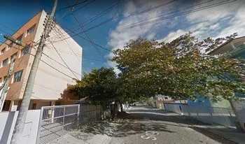 Imagem do Condomínio Saveiros em Ubatuba