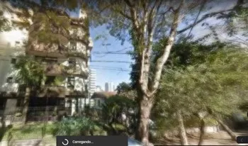 Imagem do Condomínio Saville em Caxias Do Sul