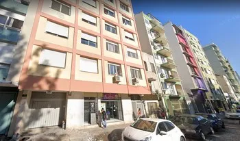 Condomínio Savion em Porto Alegre