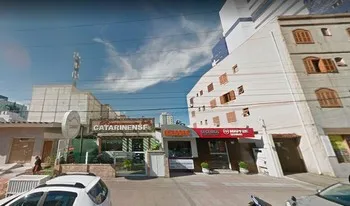 Imagem do Condomínio Savoy em Torres
